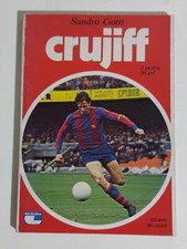 73742 sandro ciotti usato  Palermo