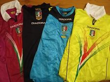 Rara collezione maglia usato  Reggio Calabria
