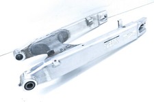 Honda 1000 varadero gebraucht kaufen  Bad Berleburg