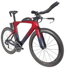 Trek speed concept for sale  Boulder