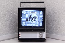 Vintage national panasonic for sale  FARNBOROUGH