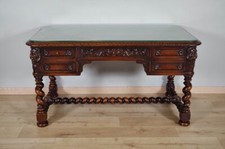 Bureau style renaissance d'occasion  Villeurbanne