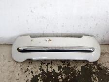 71777639 paraurti posteriore usato  Rovigo