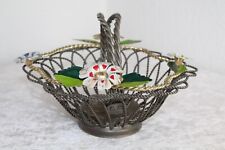 Art deco blumenmädchen gebraucht kaufen  Ringsheim