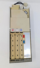 Coinco 9302 mdb for sale  West Valley City