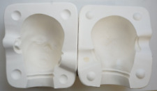 Doll slip casting for sale  Wellsboro