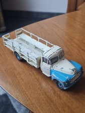 laitier dinky p55 d'occasion laitier dinky p55 d'occasion Écommoy
