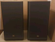 Vintage jbl speakers for sale  Des Plaines