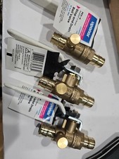 Uponor pex stop for sale  North Las Vegas