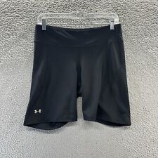 Armour biker shorts for sale  Upper Darby