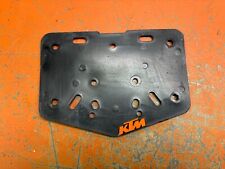 Ktm power parts for sale  Lakeport