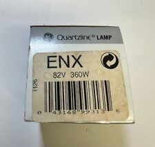 Lampada dicroica enx usato  Verona