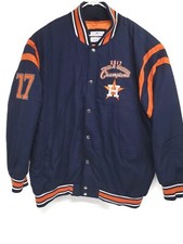 Genuine mlb carl for sale  San Antonio