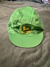 John deere kinder gebraucht kaufen  Stendal
