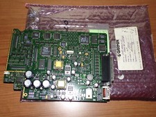 Garmin gps 400 for sale  Peoria