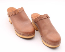Frye women mille for sale  Gilbert