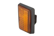 Hella 2BM 004 312-061 indicador de Auxiliar Direito comprar usado  Enviando para Brazil