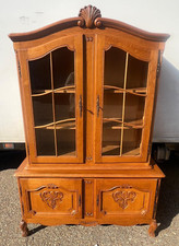Vintage french louis for sale  DOWNHAM MARKET