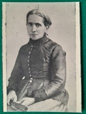 Antica nobildonna sarda usato  Oristano