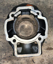 Motore originale piaggio usato  Acri