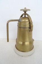 Macchina caffè caffettiera usato  Santena