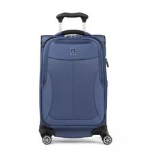 Travelpro walkabout expandable for sale  Fontana
