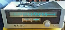 Vendo tuner vintage usato  Nocera Superiore