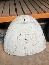 Beetle long engine for sale  SWANSEA