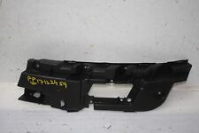 Jaguar pace front for sale  ILFORD