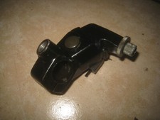 600 51j kupplungshebel gebraucht kaufen  München