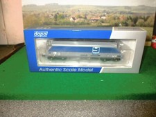 Dapol jha middle for sale  NORTHWICH