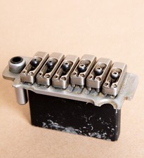 Wilkinson gotoh vs100 for sale  OTTERY ST. MARY