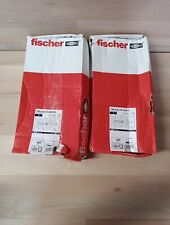 Art 88579 stahl gebraucht kaufen  Uedem