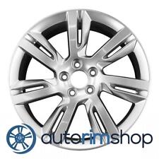 Volvo s60 s80 for sale  Oceanside