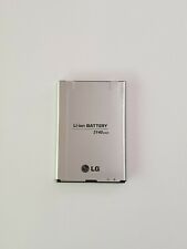 Batterie D'origine LG Optimus G Pro ( LG-E986 )  BL-48TH   3140mAh comprar usado  Enviando para Brazil