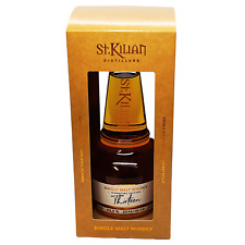 Kilian single malt gebraucht kaufen  Meißner