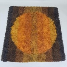 Mid century blekingerya for sale  Anoka