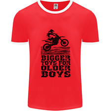 Motocross bigger toys for sale  COVENTRY