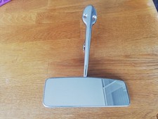 1500 1600 typ gebraucht kaufen  Ulm