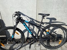 Zoll mountainbike trek gebraucht kaufen  Kaiserslautern
