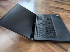 Dell xps 9350 gebraucht kaufen  Wunsiedel