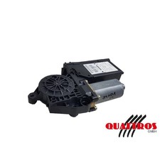 audi a2 fensterheber gebraucht kaufen audi a2 fensterheber gebraucht kaufen  Wittlich