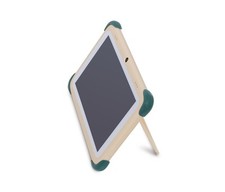 Fox sheep kinder gebraucht kaufen Fox sheep kinder gebraucht kaufen  Bad Steben