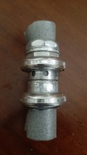 Serie sterzo campagnolo usato  Val di Nizza