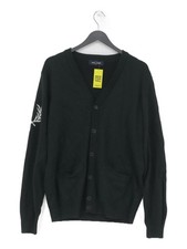 Fred perry men for sale  MARKET HARBOROUGH