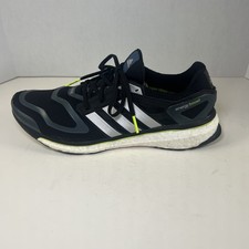 Tênis de corrida Adidas Supernova Boost tamanho 12 comprar usado  Enviando para Brazil