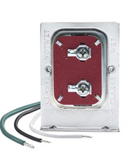 Doorbell transformer 16v for sale  DERBY