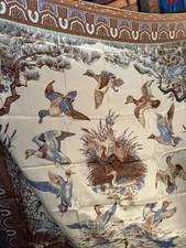 100 silk scarf for sale  Temperance