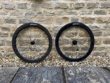 Zipp 454 nsw for sale  CIRENCESTER