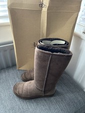 Ugg australia 5815 for sale  HALIFAX